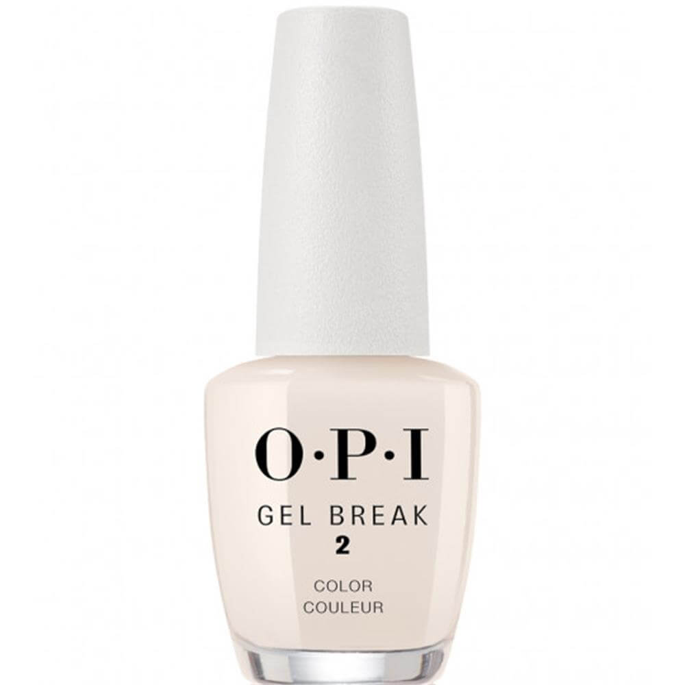 OPI Gel Break Treatment 15ml